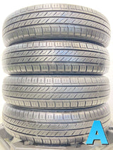 ダンロップ エナセーブ EC300 145/80R13  4本