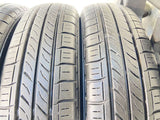 ダンロップ エナセーブ EC300 145/80R13  4本