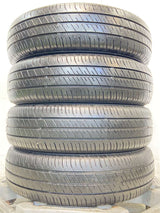 グッドイヤー エフィシエント グリップ ECO EG02 155/70R13  4本