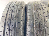 ブリヂストン ネクストリー 155/70R13  2本