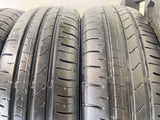 ファルケン シンセラ SN832i 155/65R13  4本