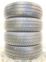 ダンロチE�E エナセーチEEC202 155/65R13  4本