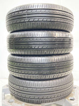 ヨコハa?E エコス ES31 155/65R13  4本