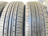ヨコハã�E エコス ES31 155/65R13  4本