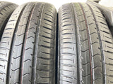 ブリヂストン エコピア NH100C 155/65R13  4本