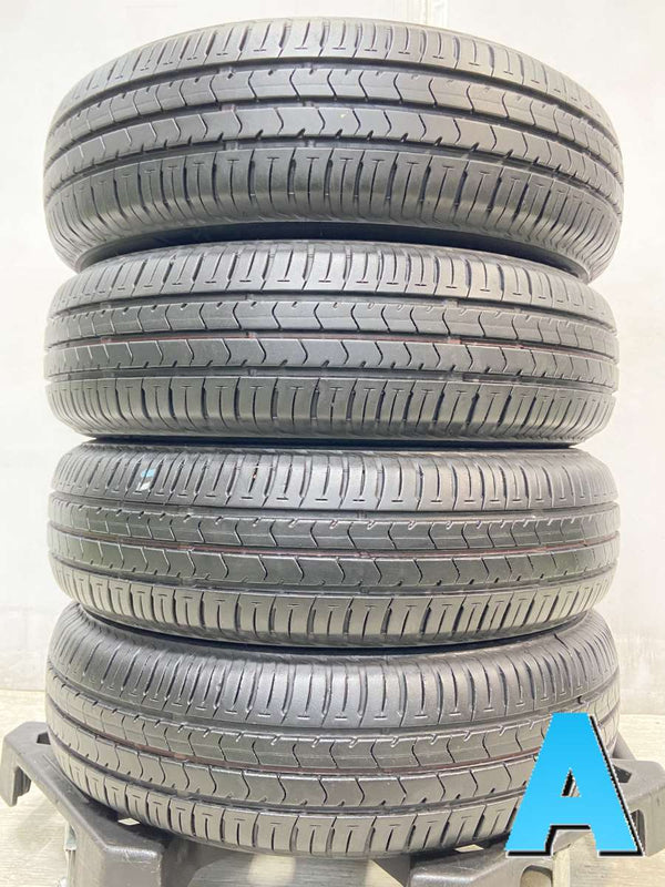 ブリヂストン エコピア NH100C 155/65R13  4本