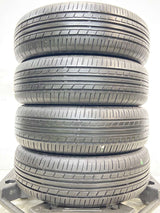 ヨコハã�E エコス ES31 155/65R13  4本