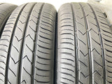 トa?Eヨータイヤ SD-K7 155/65R13  4本