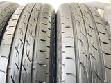 ブリヂストン ネクストリー 145/80R13  4本