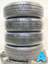 ブリヂストン ネクストリー 155/65R13  4本