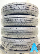 ブリヂストン ネクストリー 145/80R13  4本