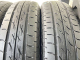 ブリヂストン ネクストリー 145/80R13  4本