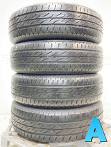 ブリヂストン ネクストリー 155/65R13  4本