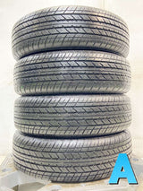ヨコハã�E S306 155/65R13  4本