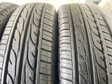 ダンロップ エナセーブ EC202 145/80R13  4本