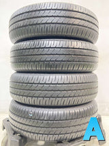 トã�Eヨータイヤ ナノエナジー3 155/65R13  4本