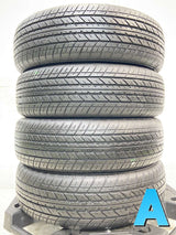 ヨコハã�E S306 155/65R13  4本