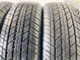 ヨコハã�E S306 155/65R13  4本