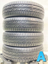 ダンロチE?E エナセーチEEC202 155/65R13  4本