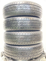 ブリヂストン ネクストリー 155/65R13  4本