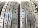 ブリヂストン ネクストリー 155/65R13  4本