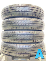 ダンロップ エナセーブ EC300 145/80R13  4本