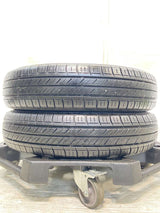 ダンロップ エナセーブ EC300 145/80R13  2本
