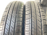 ダンロップ エナセーブ EC300 145/80R13  2本