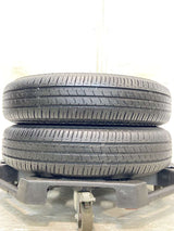 ブリヂストン エコピア NH100C 145/80R13  2本