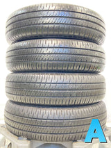 ダンロップ エナセーブ EC204 155/70R13  4本