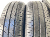 トーヨータイヤ ナノエナジー3 155/65R13  2本