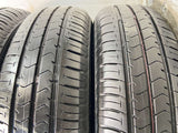 ブリヂストン エコピア NH100C 155/65R13  4本