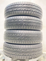 ダンロチE?E エナセーチEEC202 155/65R13  4本