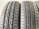 ダンロチE?E エナセーチEEC202 155/65R13  4本