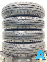 ダンロップ エナセーブ EC204 145/80R13  4本