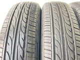 ダンロップ エナセーブ EC202 145/80R13  4本