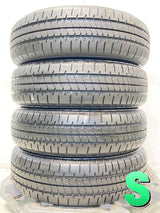 ブリヂストン NEWNO 155/65R13  4本