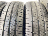 ダンロチE?E エナセーチEEC204 155/65R13  4本