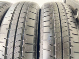 ブリヂストン NEWNO 155/65R13  4本