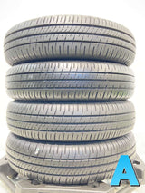 ダンロップ エナセーブ EC204 145/80R13  4本