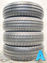 ダンロチE�E エナセーチEEC204 155/65R13  4本