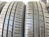 グチEƒ‰イヤー エフィシエンチEグリチE�E ECO ハイブリチEƒˆ EG01 155/65R13  4本
