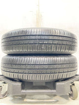 グッドイヤー エフィシエント グリップ ECO ハイブリット EG01 145/80R13  2本