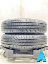 トーヨータイヤ ナノエナジー3 145/80R13  2本