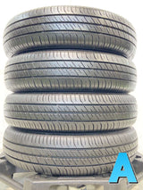 グッドイヤー エフィシエント グリップ ECO EG02 145/80R13  4本