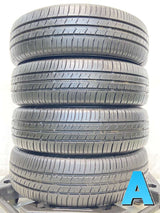 グチEƒ‰イヤー エフィシエンチEグリチE�E ECO ハイブリチEƒˆ EG01 155/65R13  4本