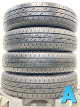 ブリヂストン ネクストリー 145/80R13  4本