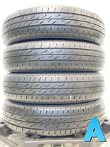 ブリヂストン ネクストリー 145/80R13  4本