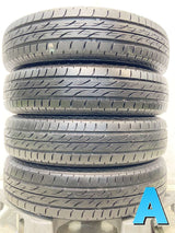 ブリヂストン ネクストリー 145/80R13  4本