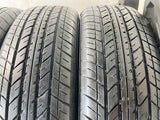 ヨコハã�E S306 155/65R13  4本